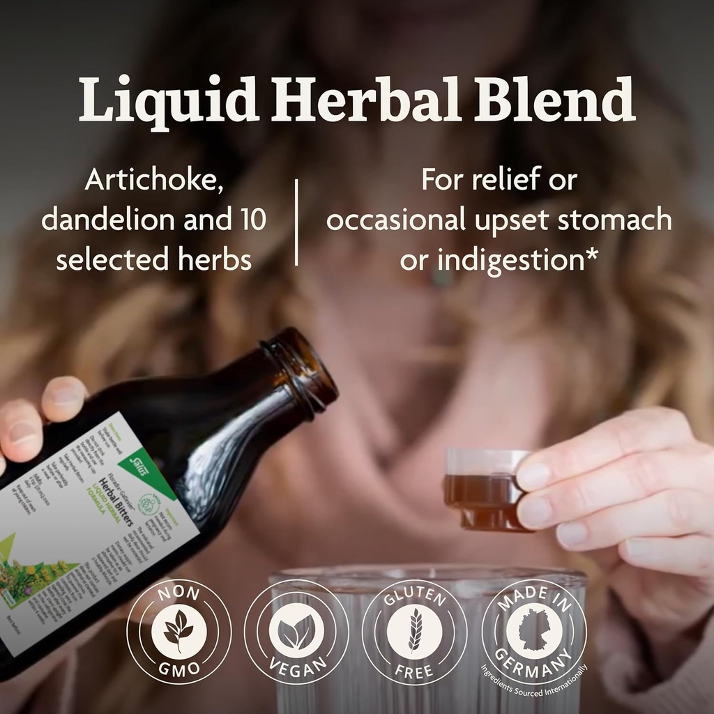 salus-floradix-gallexier-herbal-bitters--3.jpg