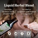 salus-floradix-gallexier-herbal-bitters--3.jpg