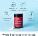 ancient-nutrition-bone-broth-protein-pow-5.jpg