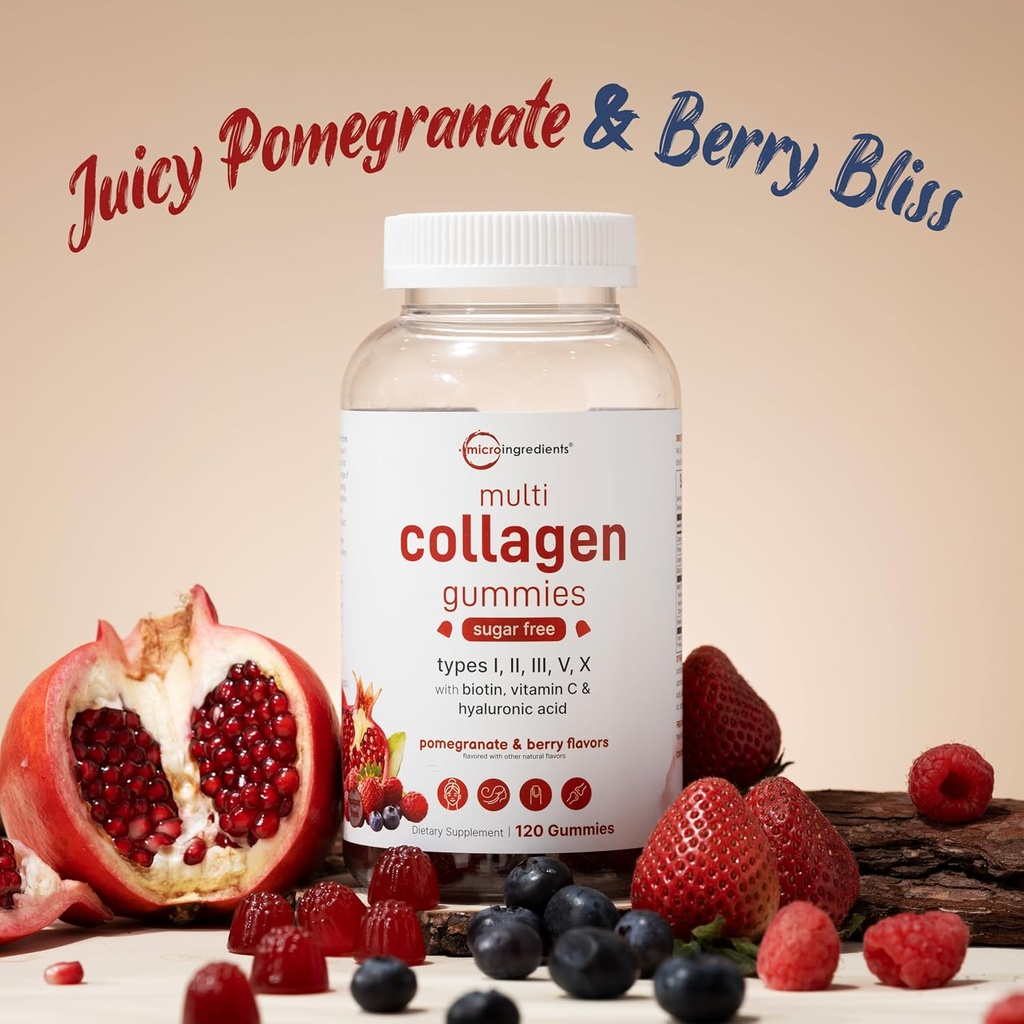 micro-ingredients-multi-collagen-peptide-5.jpg