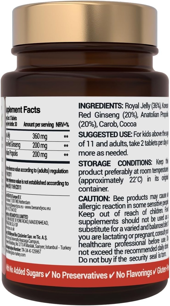 bee-and-you-ginseng-tablets-with-royal-j-2.jpg