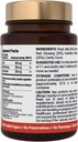 bee-and-you-ginseng-tablets-with-royal-j-2.jpg