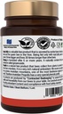 bee-and-you-ginseng-tablets-with-royal-j-3.jpg