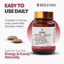 bee-and-you-ginseng-tablets-with-royal-j-5.jpg