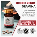 bee-and-you-ginseng-tablets-with-royal-j-6.jpg