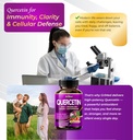 grimed-quercetin-19800mg---x15-power-wit-3.jpg