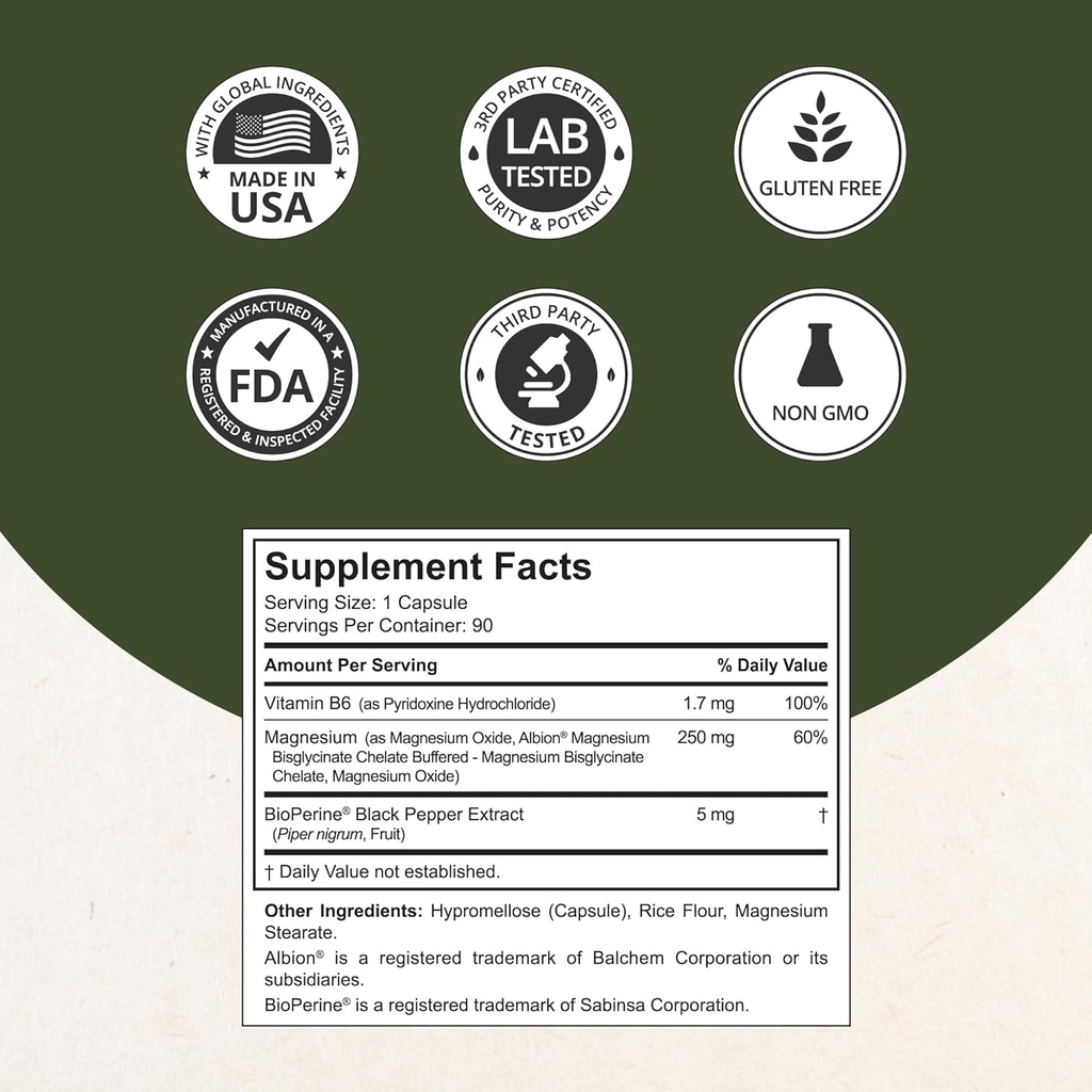 magnesium-glycinate-chelate-complex-with-4.jpg