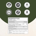 magnesium-glycinate-chelate-complex-with-4.jpg