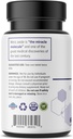 offers-glaucomol-miracle---an-all-natura-3.jpg