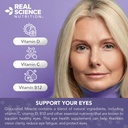 offers-glaucomol-miracle---an-all-natura-5.jpg