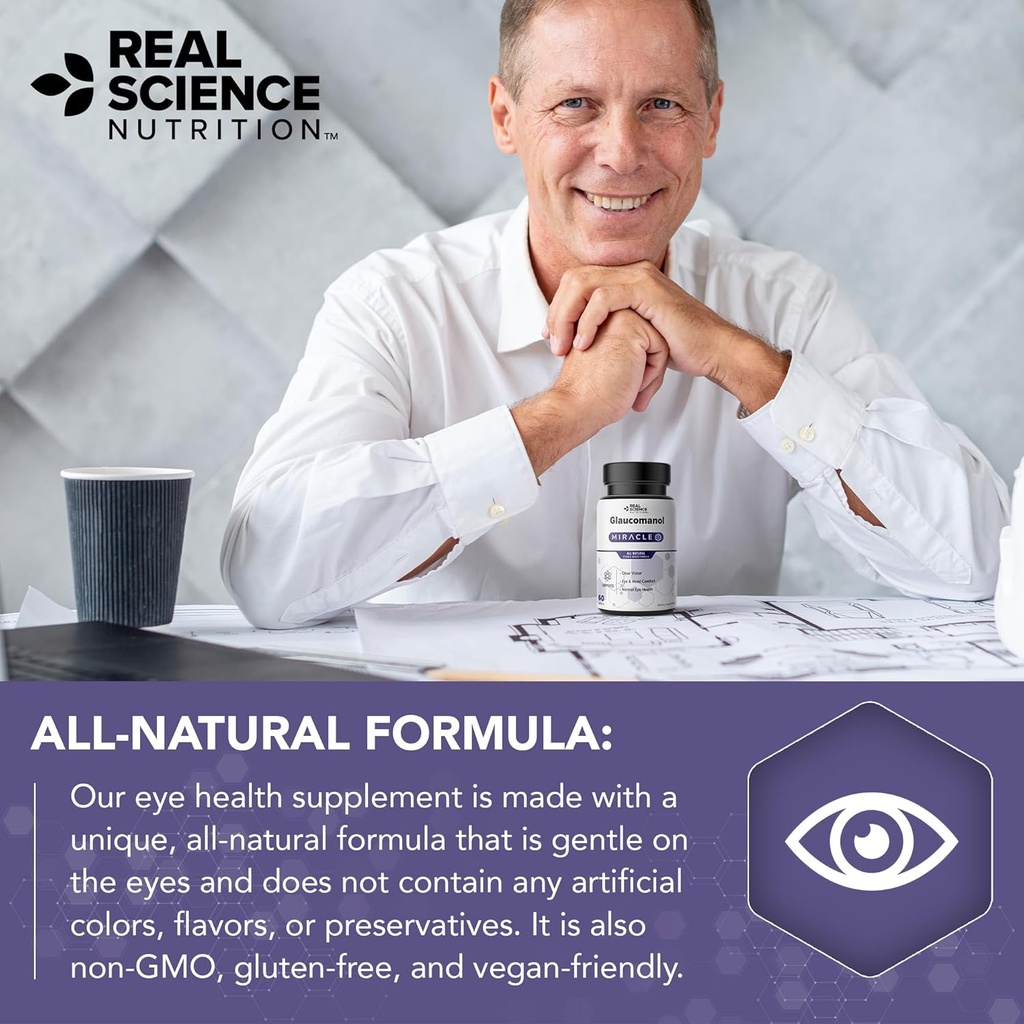 offers-glaucomol-miracle---an-all-natura-6.jpg