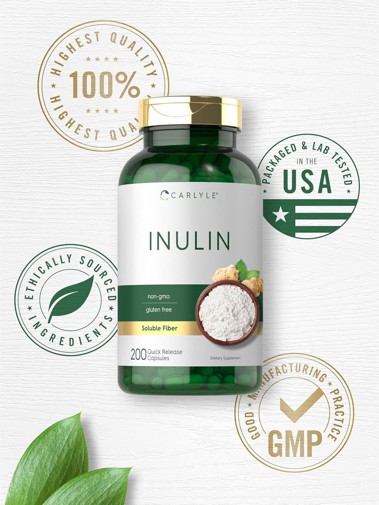 carlyle-inulin-powder-capsules-200-count-5.jpg