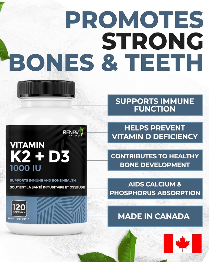 renew-actives-d3-k2-supplement-with-coco-4.jpg