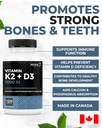 renew-actives-d3-k2-supplement-with-coco-4.jpg