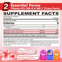 vitamin-k2-gummies-mk-7-200-mcg-mk-4-500-2.jpg