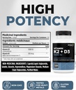 renew-actives-d3-k2-supplement-with-coco-6.jpg