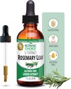 botanic-choice-passion-flower-rosemary-l-3.jpg