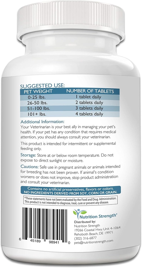 multivitamins-for-dogs-daily-vitamin-and-2.jpg