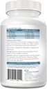 multivitamins-for-dogs-daily-vitamin-and-2.jpg