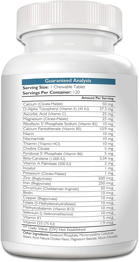 multivitamins-for-dogs-daily-vitamin-and-3.jpg