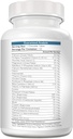 multivitamins-for-dogs-daily-vitamin-and-3.jpg