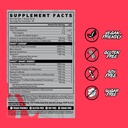 ghost-legend-pre-workout-powder-orange-c-4.jpg