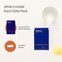 orthomol-immun-pro-immune-support-probio-5.jpg