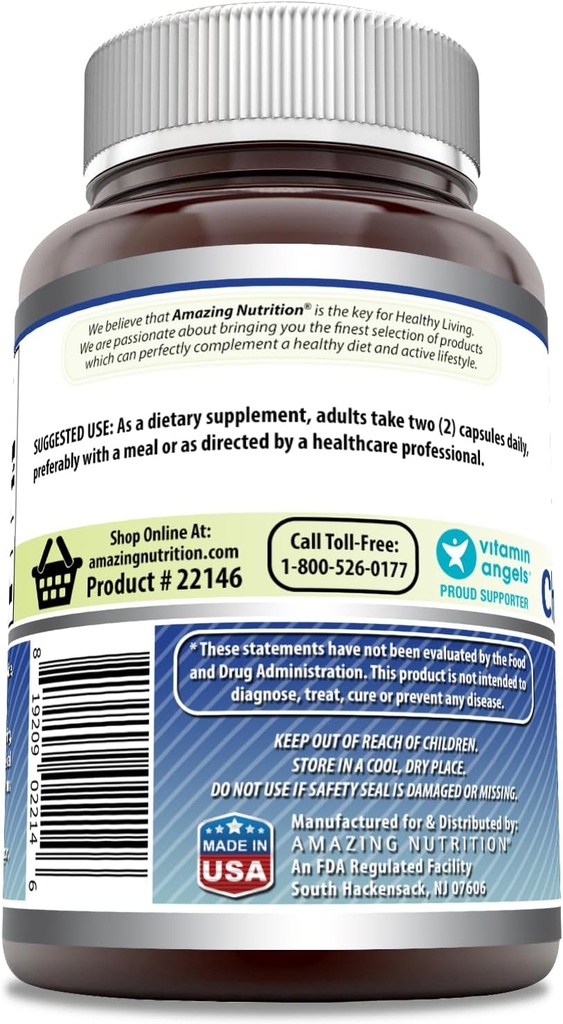 amazing-formulas-glucosamine-chondroitin-3.jpg
