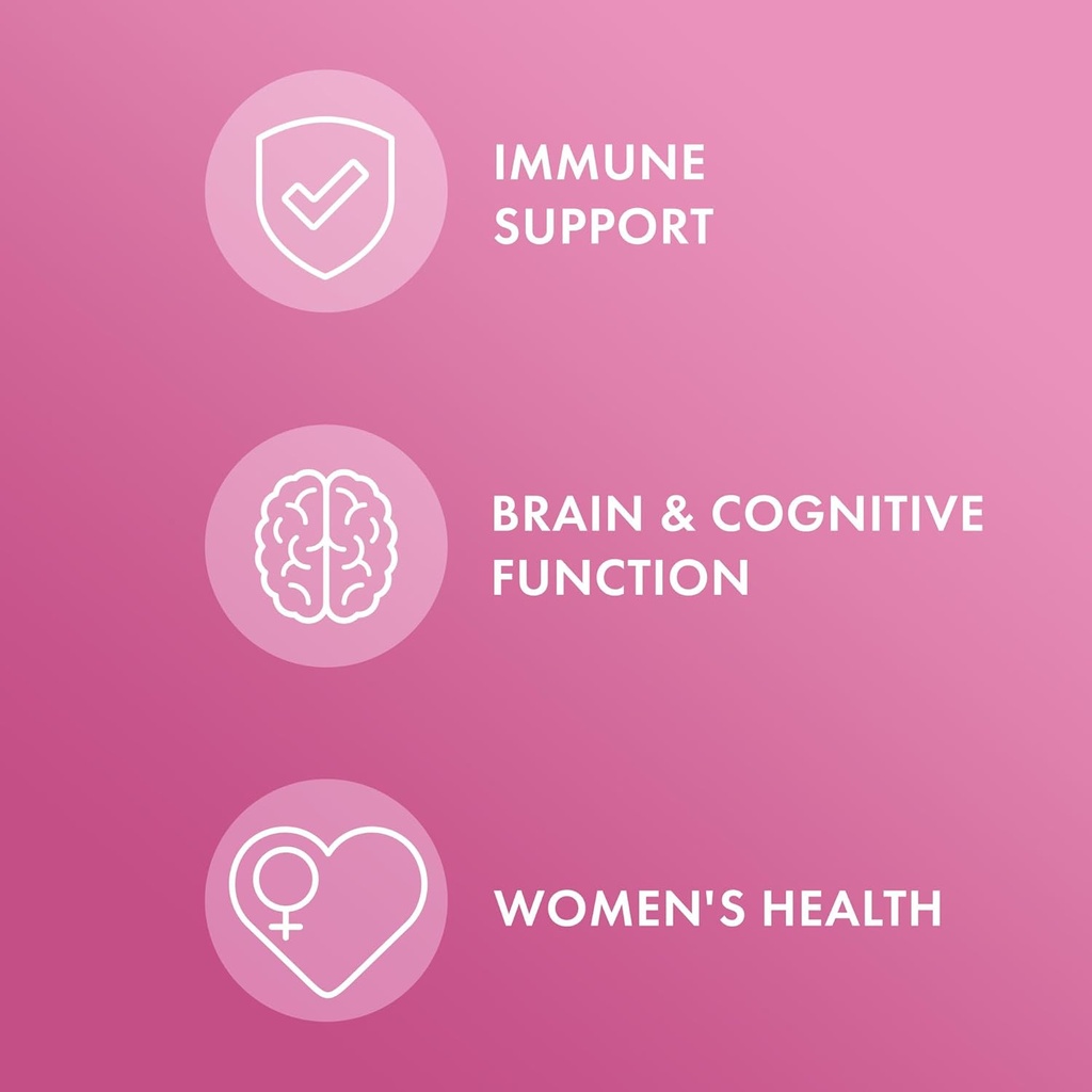 dr-mercola-multivitamin-mini-tabs-for-wo-3.jpg