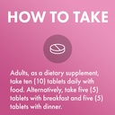 dr-mercola-multivitamin-mini-tabs-for-wo-5.jpg