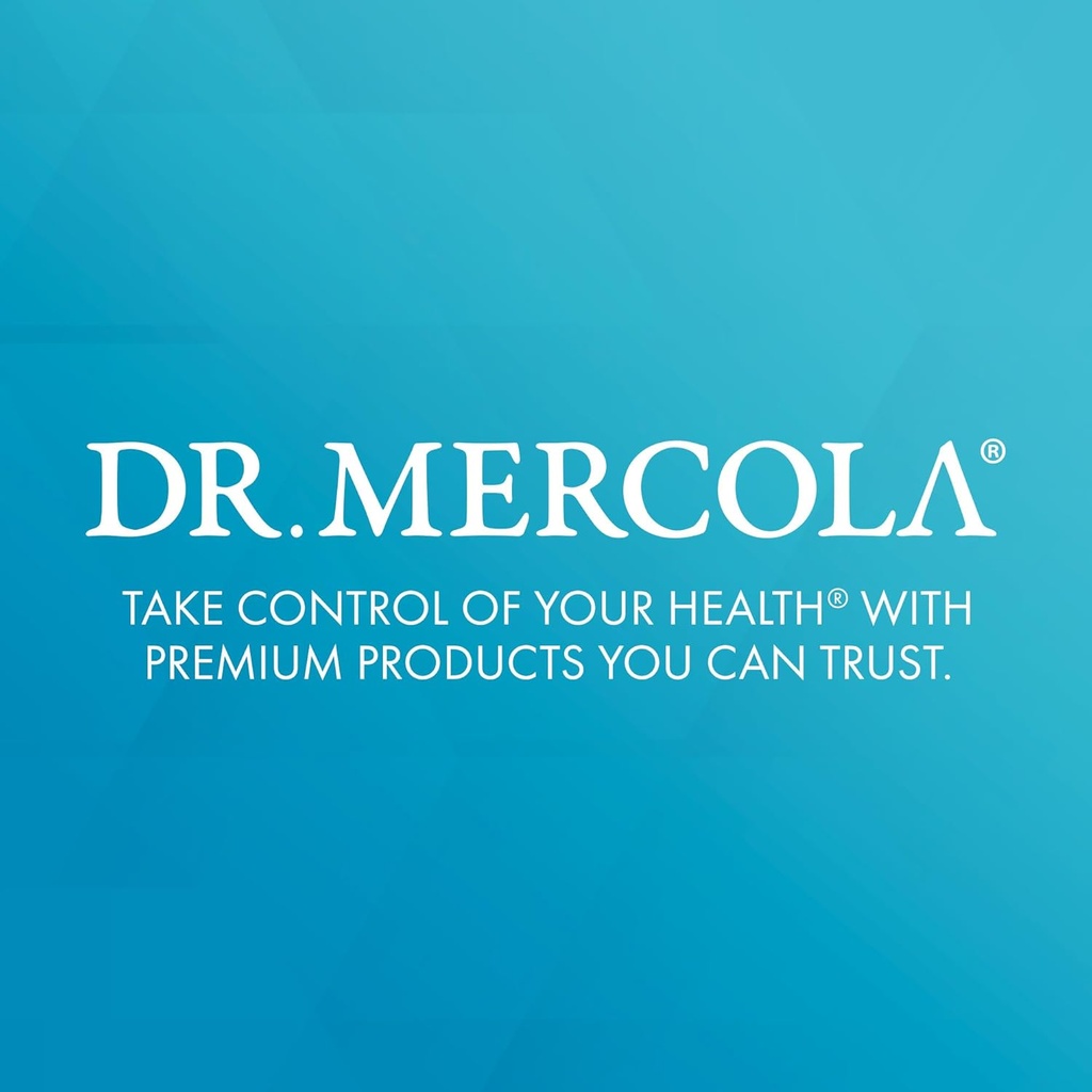 dr-mercola-multivitamin-mini-tabs-for-wo-6.jpg