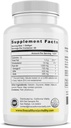 fish-oil-omega-3-supplements-omega-3-epa-2.jpg