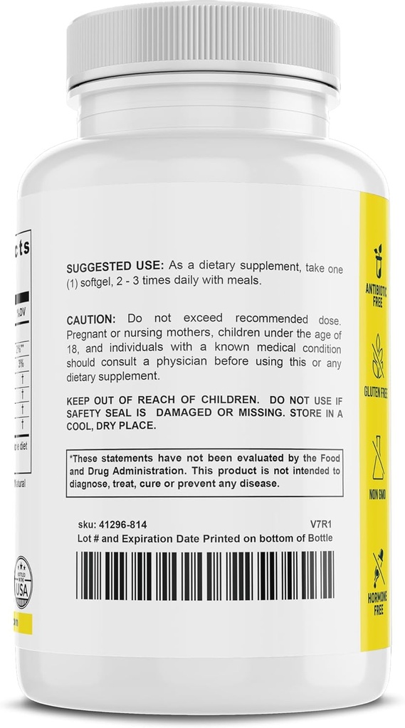 fish-oil-omega-3-supplements-omega-3-epa-3.jpg