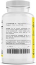 fish-oil-omega-3-supplements-omega-3-epa-3.jpg