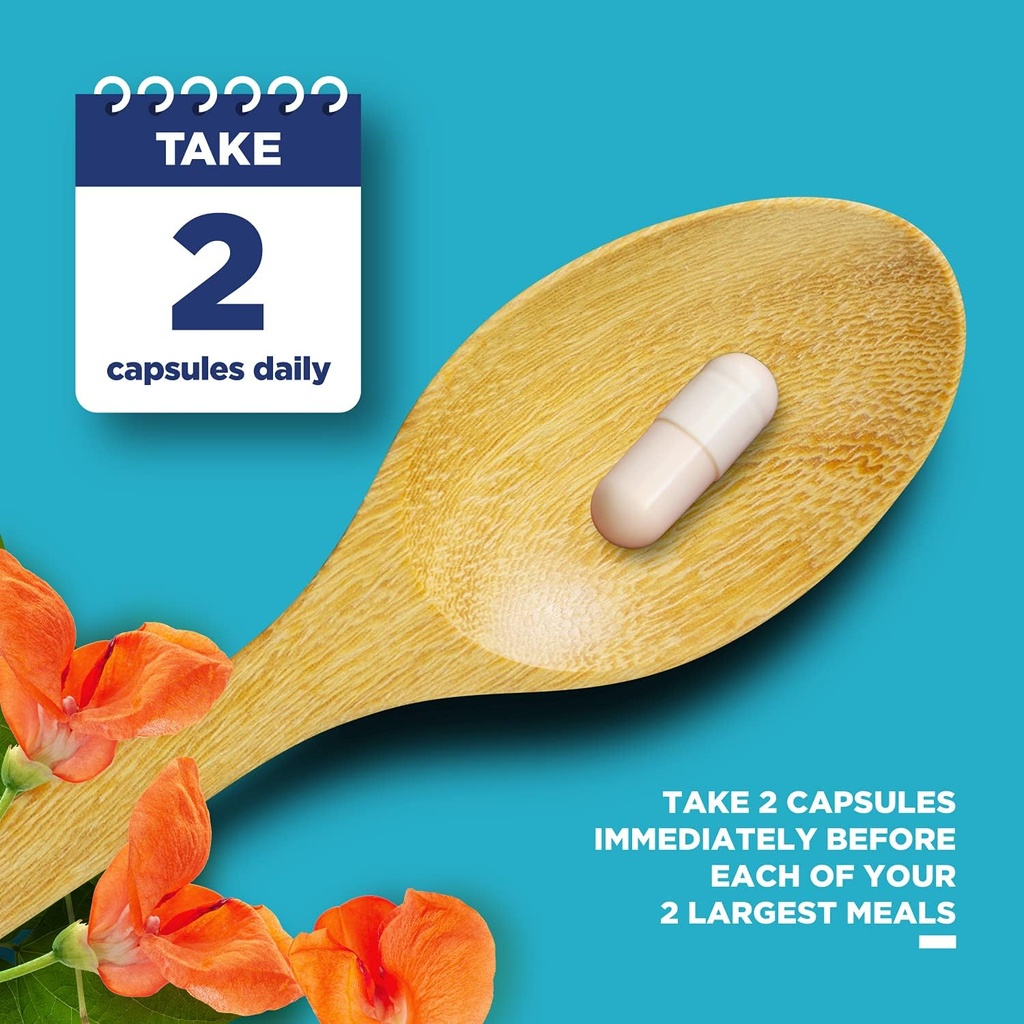 phytoral-white-kidney-bean-extract-carb--6.jpg