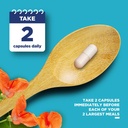 phytoral-white-kidney-bean-extract-carb--6.jpg