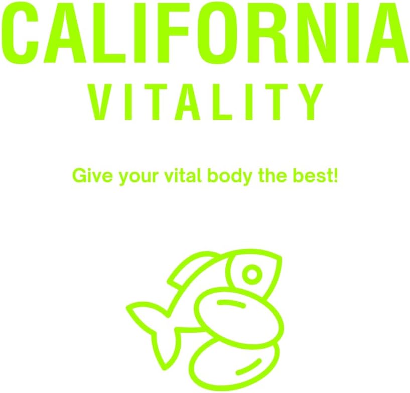 fish-oil-omega-3-supplements-omega-3-epa-6.jpg