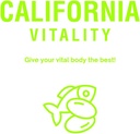 fish-oil-omega-3-supplements-omega-3-epa-6.jpg