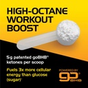 nootropic-stim-free-pre-workout-powder---2.jpg