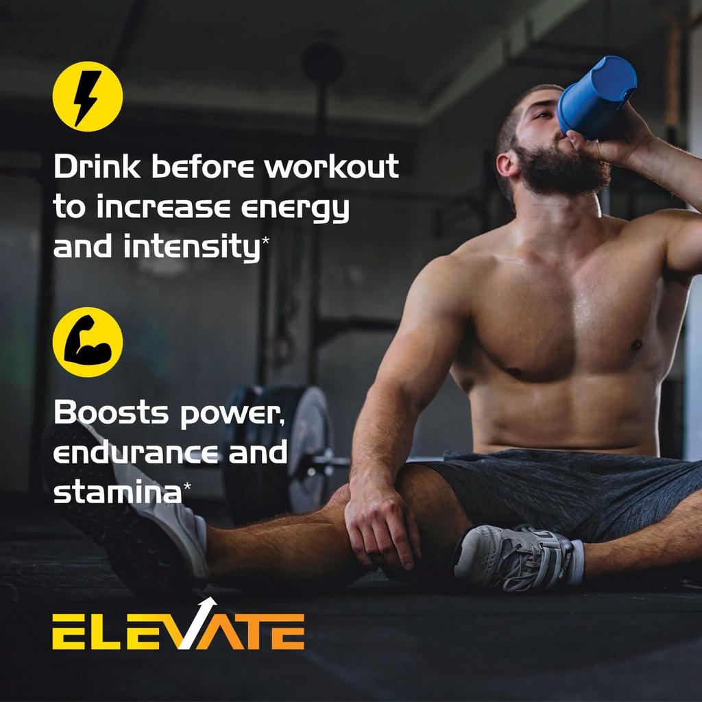 nootropic-stim-free-pre-workout-powder---3.jpg