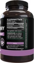 pure-original-ingredients-acai-berry-365-2.jpg