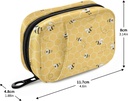yellow-bee-honeycomb-pill-organizer-case-3.jpg
