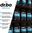 water-pills-diuretics-for-water-retentio-4.jpg