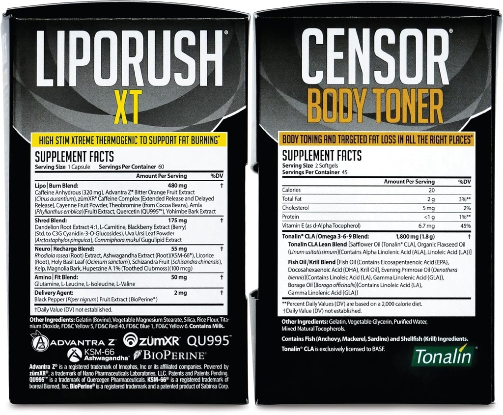 nds-nutrition-maximum-strength-dual-impa-2.jpg