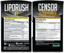 nds-nutrition-maximum-strength-dual-impa-2.jpg