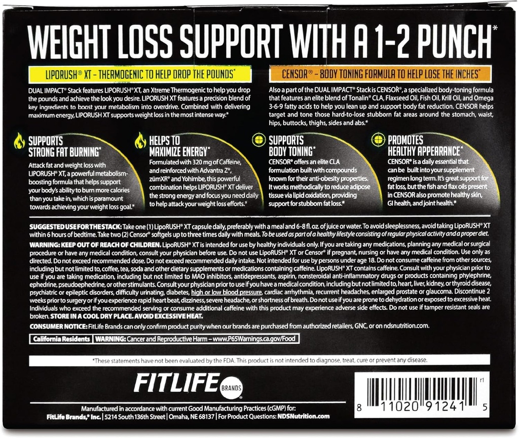 nds-nutrition-maximum-strength-dual-impa-3.jpg