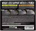 nds-nutrition-maximum-strength-dual-impa-3.jpg