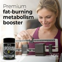 nds-nutrition-maximum-strength-dual-impa-4.jpg