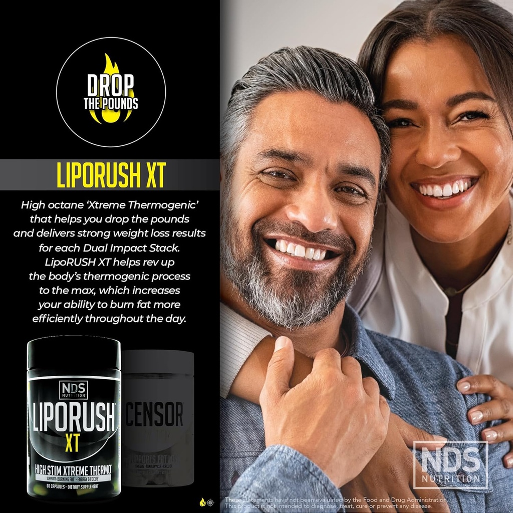 nds-nutrition-maximum-strength-dual-impa-5.jpg