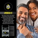 nds-nutrition-maximum-strength-dual-impa-5.jpg